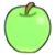 DogIsland greenapple.png