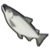 DogIsland salmon.png