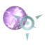 FFXIII Instrument of Fate achievement.png