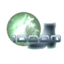 FFXIII Pulsian Pioneer achievement.png