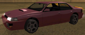 Gtasa vehicle sultan.png