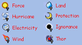 Gunbound moondisk.png