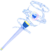 KH weapon Fantasista.png