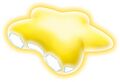 Kirby Air Ride Warpstar.jpg