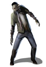 L4d-boss-art-smoker.jpg