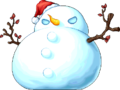 MS Monster Giant Snowman.png