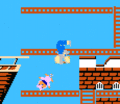 Mappy-Land Stage5b.gif