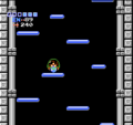 Metroid NES Tourian Note1.png