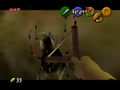 Oot deku goldskulltula.jpg