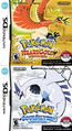 Pokemon HG&SS English Cover.png