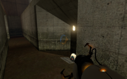 Portal Radio 26 start.png