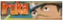 Portrait Naruto CoN Iruka Umino.png