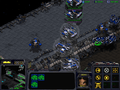 SC Hammer Falls Lockdown.png