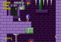 SonictheHedgehog marblezone.png