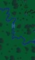 TABT-Core-Long-Map0.jpg