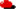 Tower of Druaga Slime Red.png