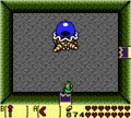 Zelda LA Dungeon C room D-2.png