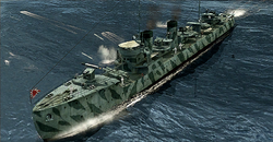 BSP Minekaze.PNG
