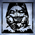 Batman AA Resist The Fear.png
