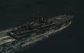 Battlestations Elco PT Boat.JPG