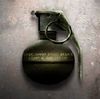 CA M67grenade.jpg