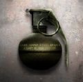 CA M67grenade.jpg
