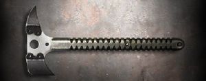 CA tomahawk.jpg