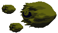 Cave story the core.gif