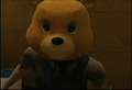 Dead rising mask bear.png