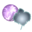 FFXIII Instrument of Survival achievement.png