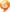 Ijji G Symbol.png