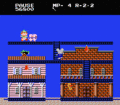 Mappy-Land Stage2.gif