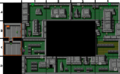 Metal Gear NES map B1 Floor 3.png