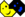 Neo Geo CD icon.png