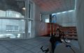 Portal 11 portal3.jpg