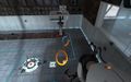 Portal chamber 13 correct fling angle.jpg