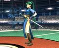 SSBB Lyn.jpg