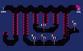 Wing of Madoola Stage07 map.jpg