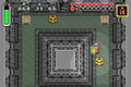 ALttP P4S Purple Likelike.png