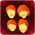 Beatles Rock Band A Little Help From My Friends achievement.png