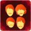 Beatles Rock Band A Little Help From My Friends achievement.png