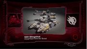 CNC3.Slingshot.jpg
