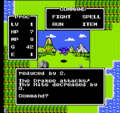 DW1 Snap Counter.png