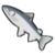 DogIsland japanesehuchen.png