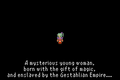 Ff6a-terra.png