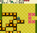 LOZ Oos Block Puzzle Step 1.PNG