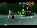 Oot gohma stunned.jpg