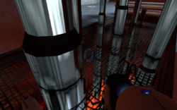 Portal Radio 8 start.png