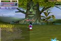 ROSE Online Forest of Wisdom.jpg