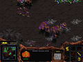 SC Agent of the Swarm Victory.png